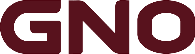 GNO