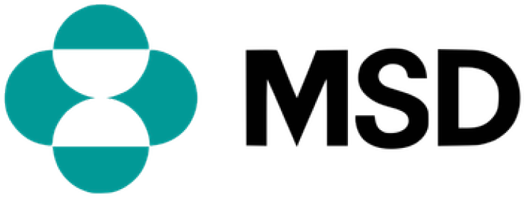 MSD