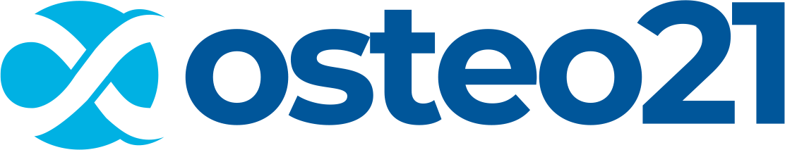 Osteo 21