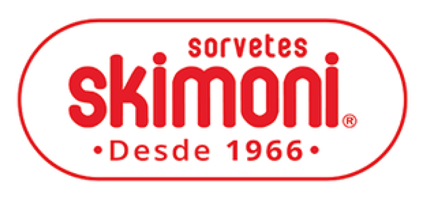Skimoni