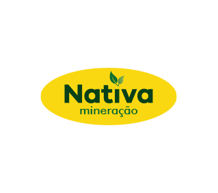 Nativa