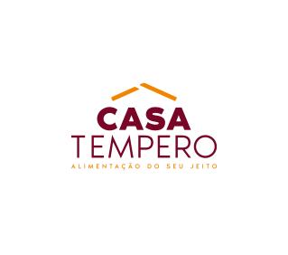 Casa Tempero