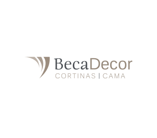 Becadecor